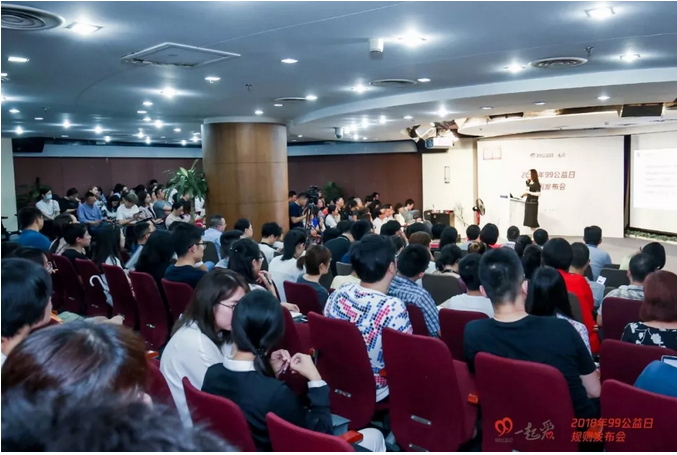 微信截图_20180719092159.png