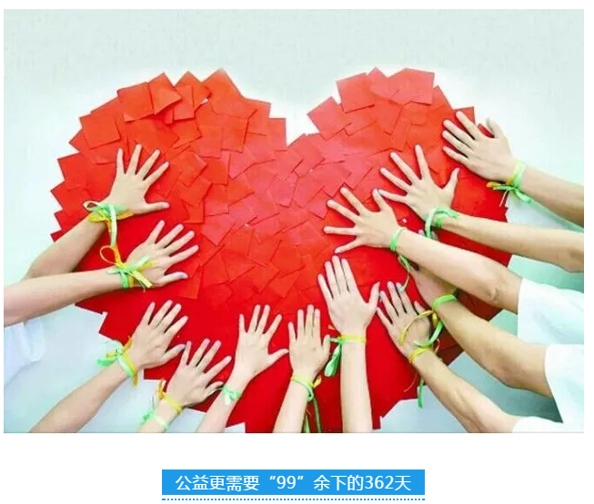 微信截图_20180719092303.png