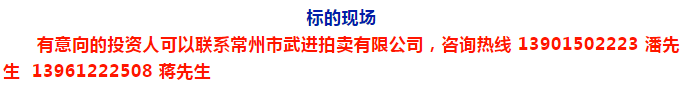 微信截图_20180719105731.png