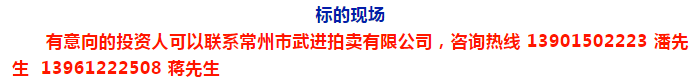 微信截图_20180719110223.png