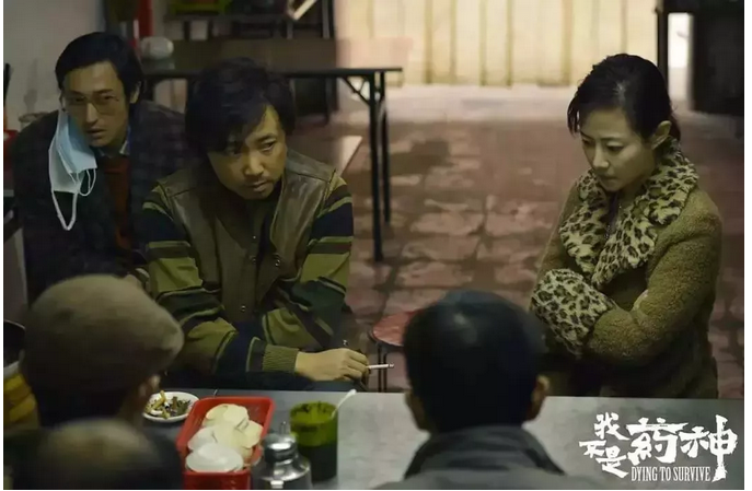 微信截图_20180720085633.png