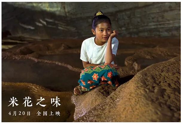 微信截图_20180720085945.png