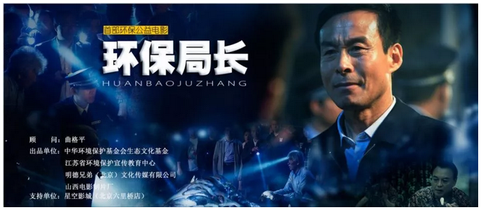 微信截图_20180720090020.png