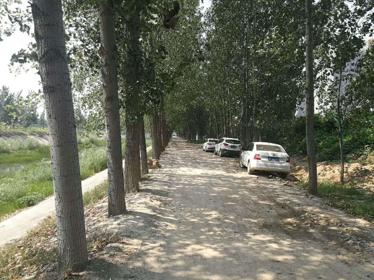 微信图片_20180720090807.jpg