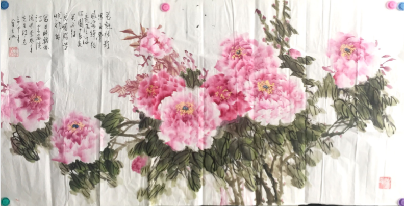 微信截图_20180720124354.png 微信截图_20180720124354.png
