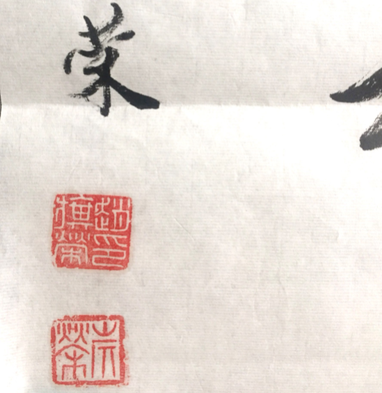微信截图_20180720124341.png 微信截图_20180720124341.png