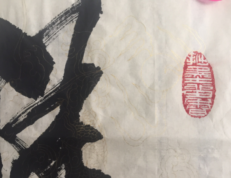 微信截图_20180720125506.png