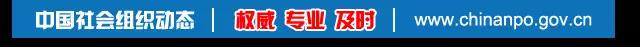 微信图片_20180723085908.jpg