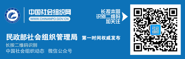 微信图片_20180723085957.gif