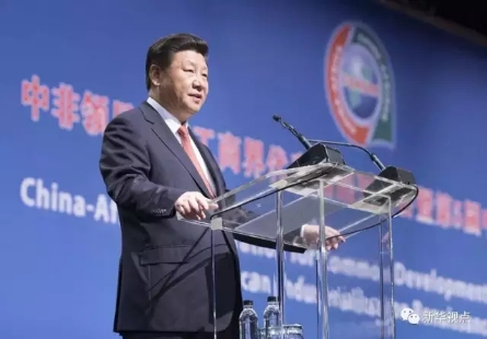 微信图片_20180724093506.jpg