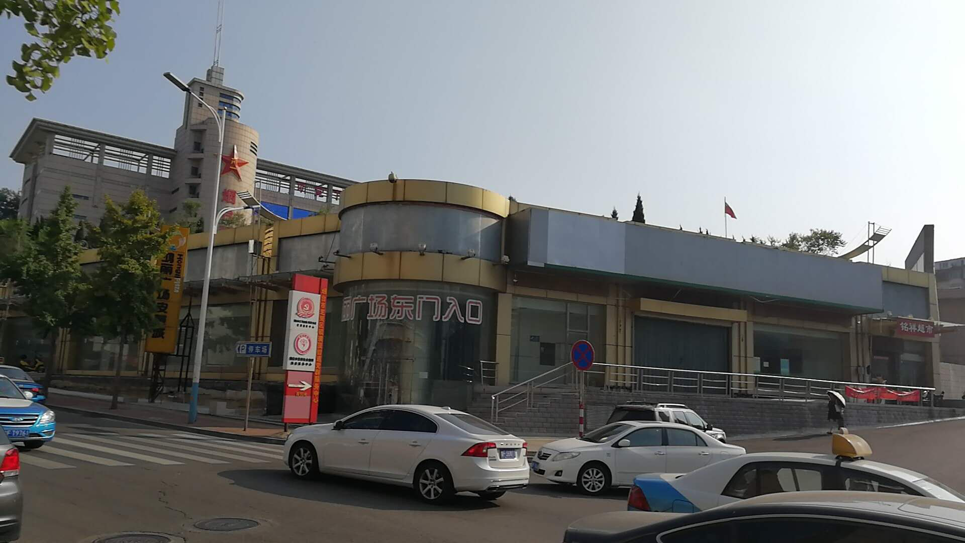 图片3.png