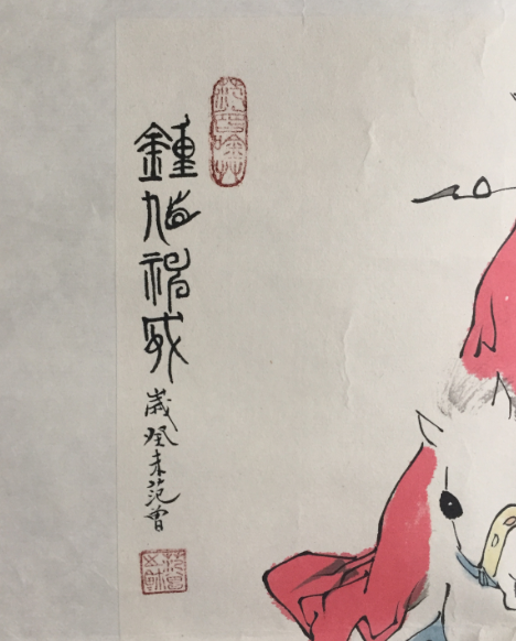 微信截图_20180810165036.png 微信截图_20180810165036.png