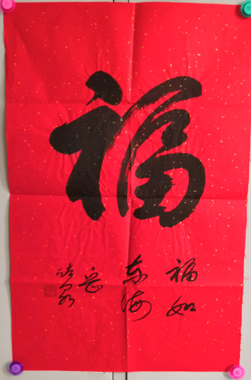 微信截图_20180824092549.png 微信截图_20180824092549.png