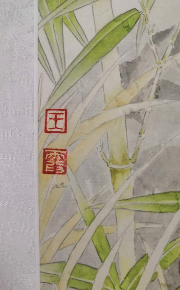 微信截图_20180824175029.png 微信截图_20180824175029.png