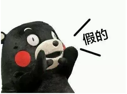 8.png