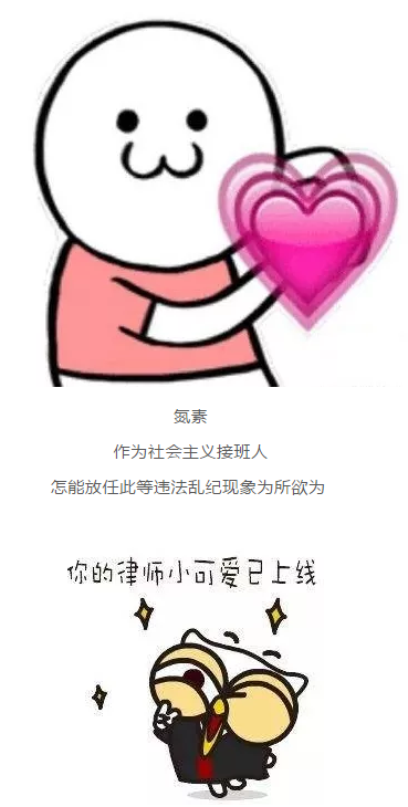 10.png