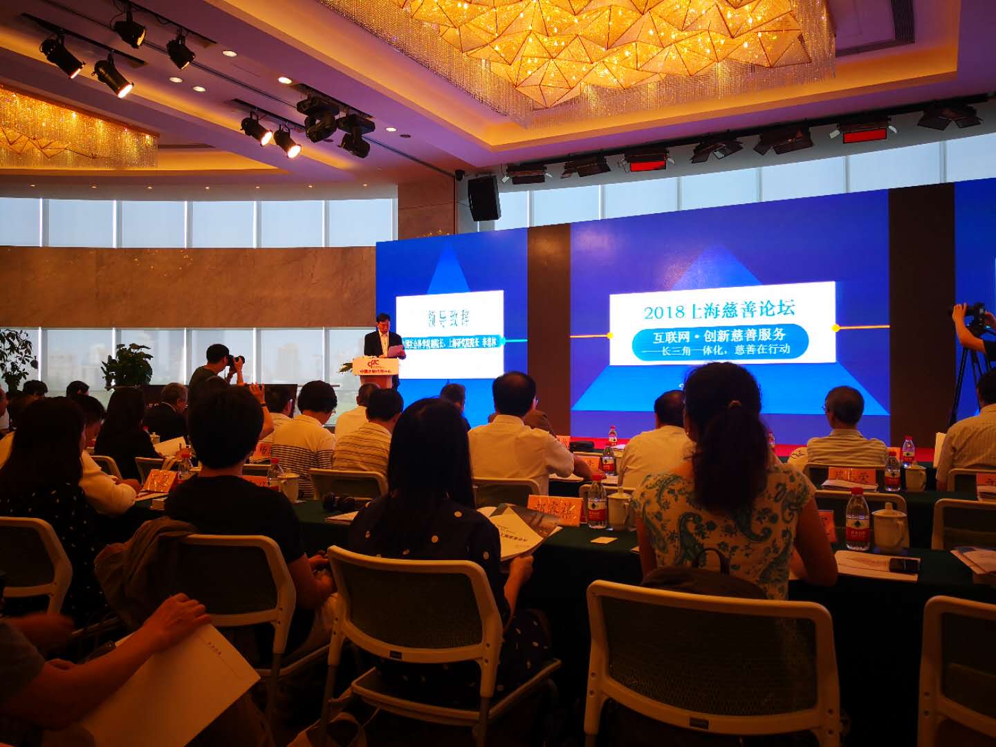 微信图片_20180905095854.jpg
