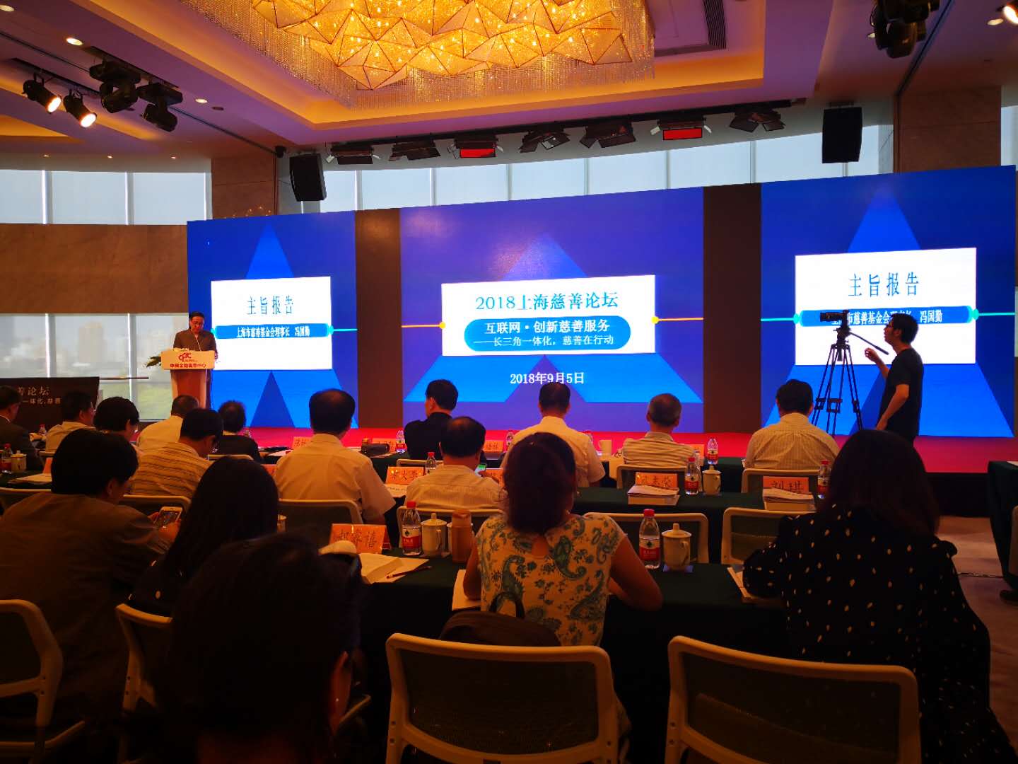微信图片_20180905171448.jpg
