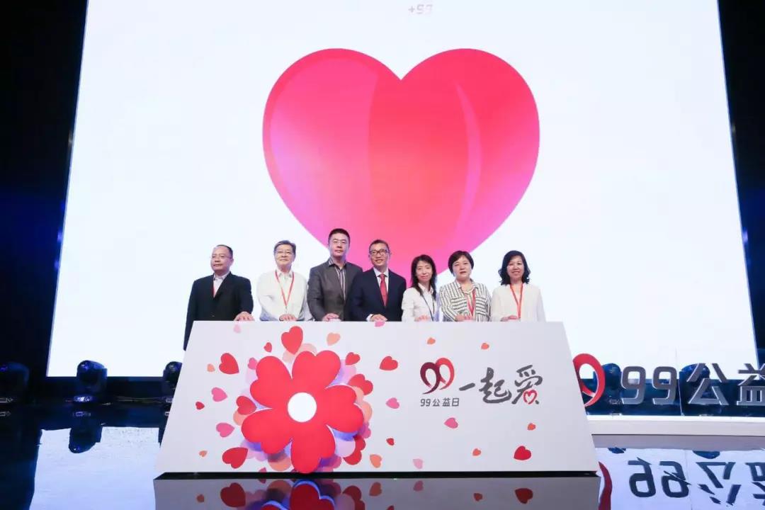 微信图片_20180906091409.jpg