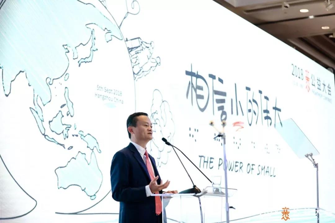 微信图片_20180906091724.jpg