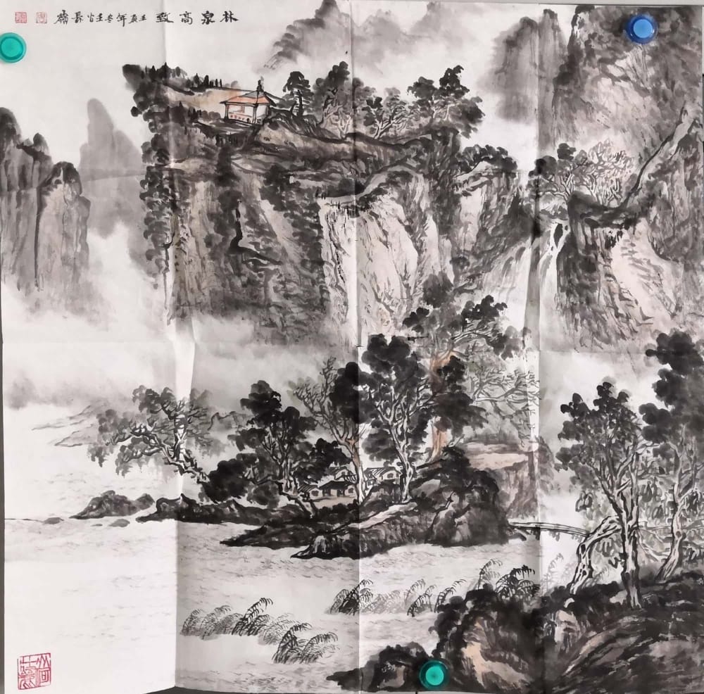 新文档 2018-09-12 16.28.26_3.jpg 新文档 2018-09-12 16.28.26_3.jpg