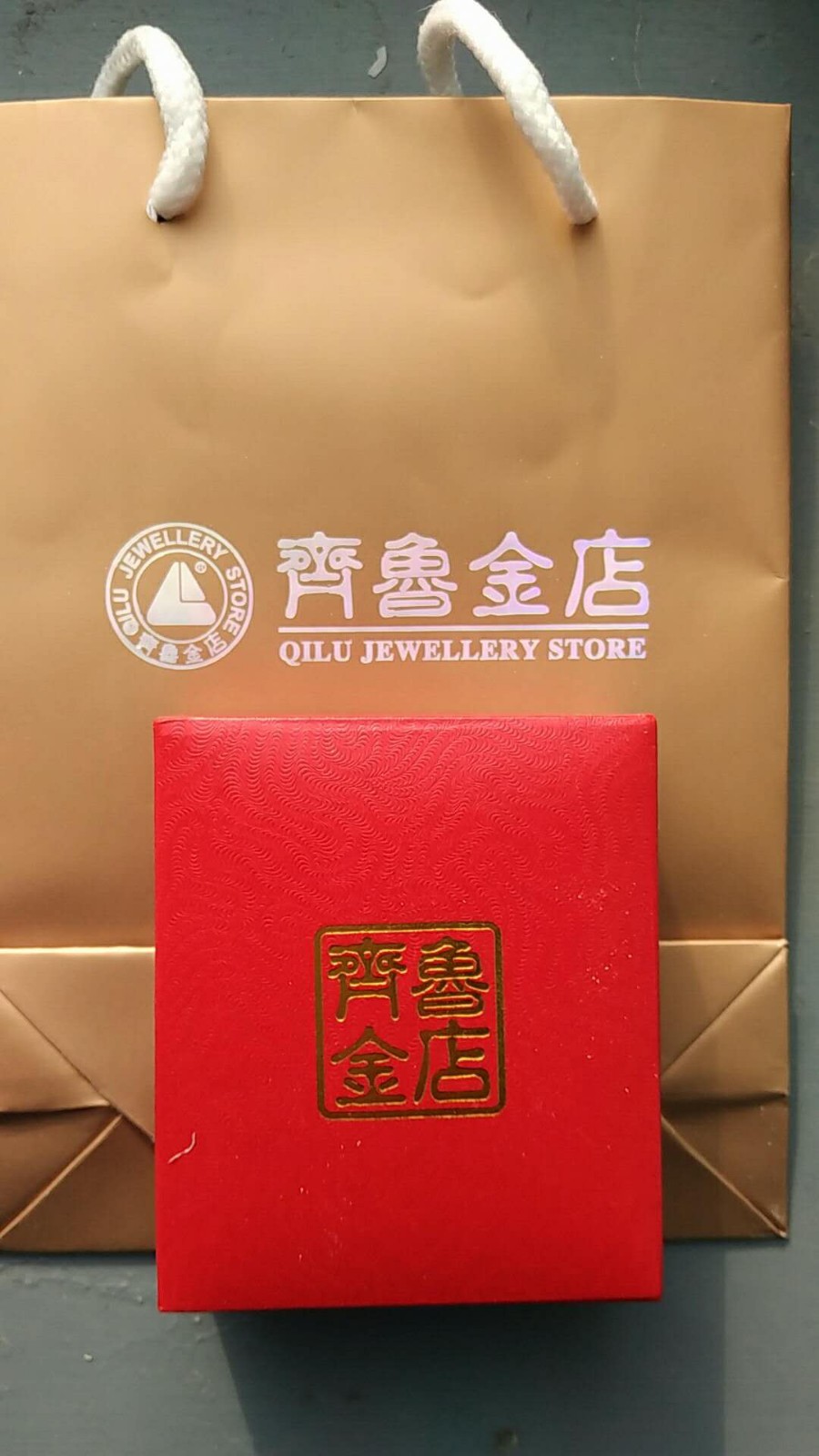 5银条.jpg 5银条.jpg