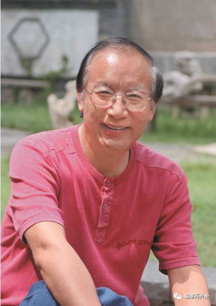 沈光伟.jpg 沈光伟.jpg