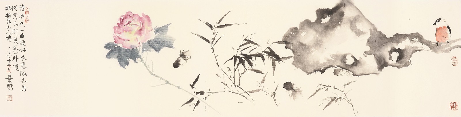 吴巩鹏 花鸟_爱奇艺 - 副本.jpg 吴巩鹏 花鸟_爱奇艺 - 副本.jpg