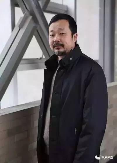 刘逊芝.jpg 刘逊芝.jpg