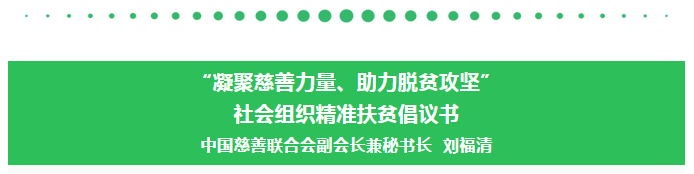 4.png 4.png