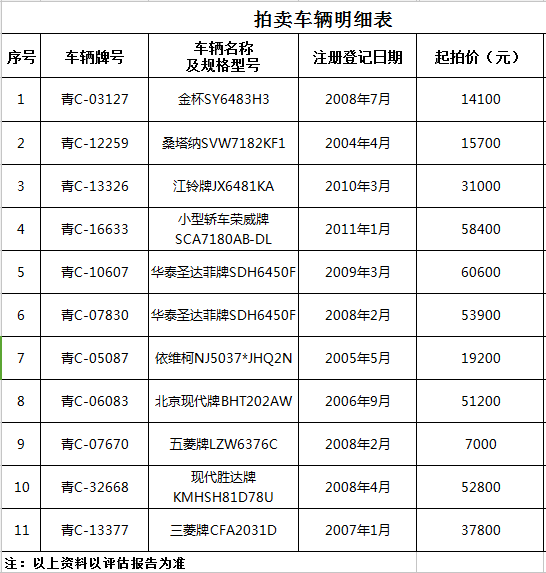 微信图片_20180921161117.png