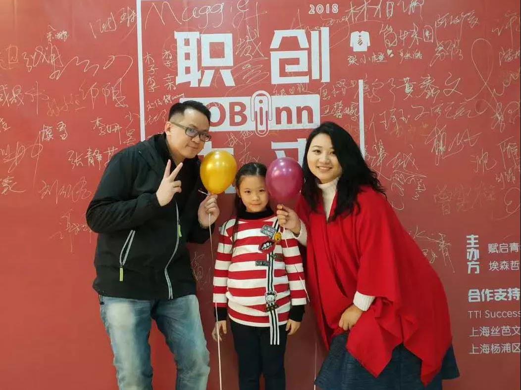 微信图片_20180925152204.jpg