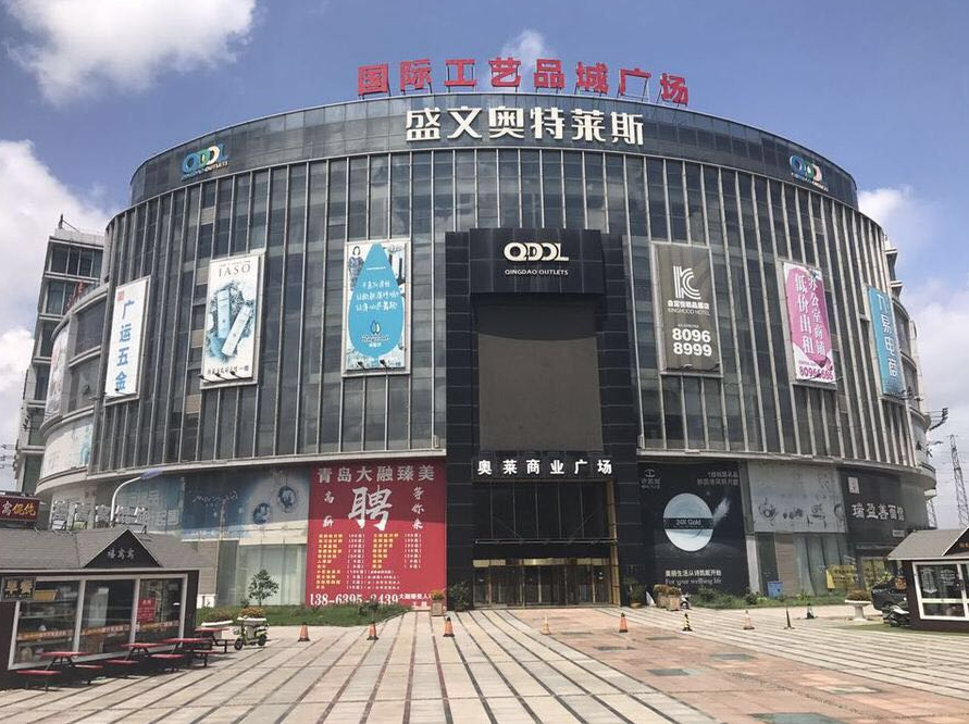图片1.png