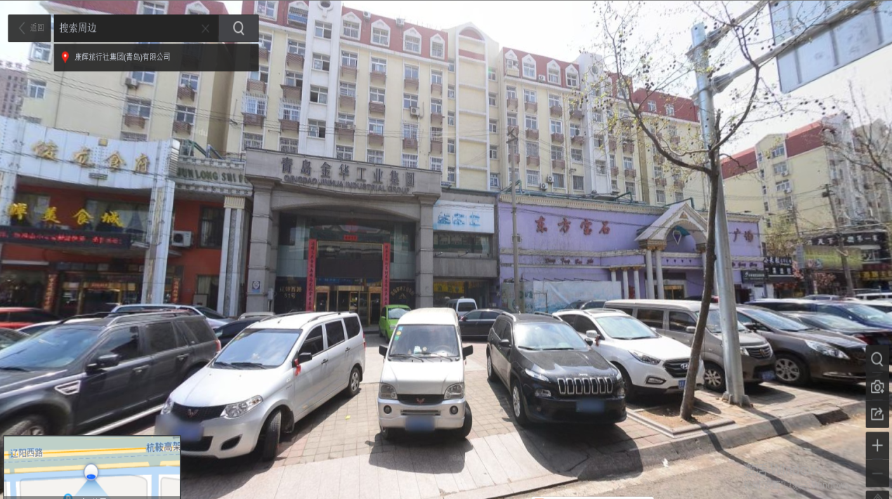 图片21.png