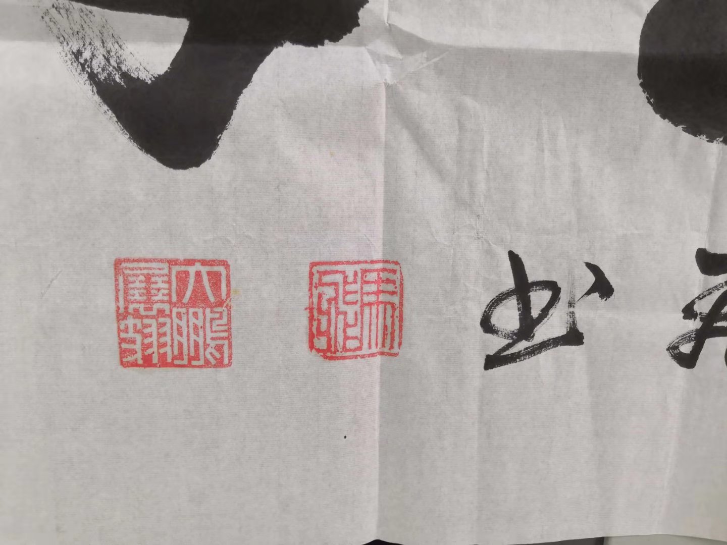 微信图片_201810091052112.jpg 微信图片_201810091052112.jpg