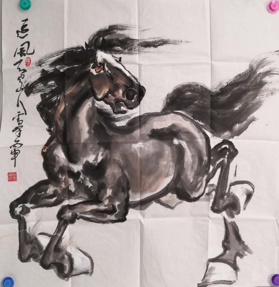 微信图片_201810091545292.jpg 微信图片_201810091545292.jpg