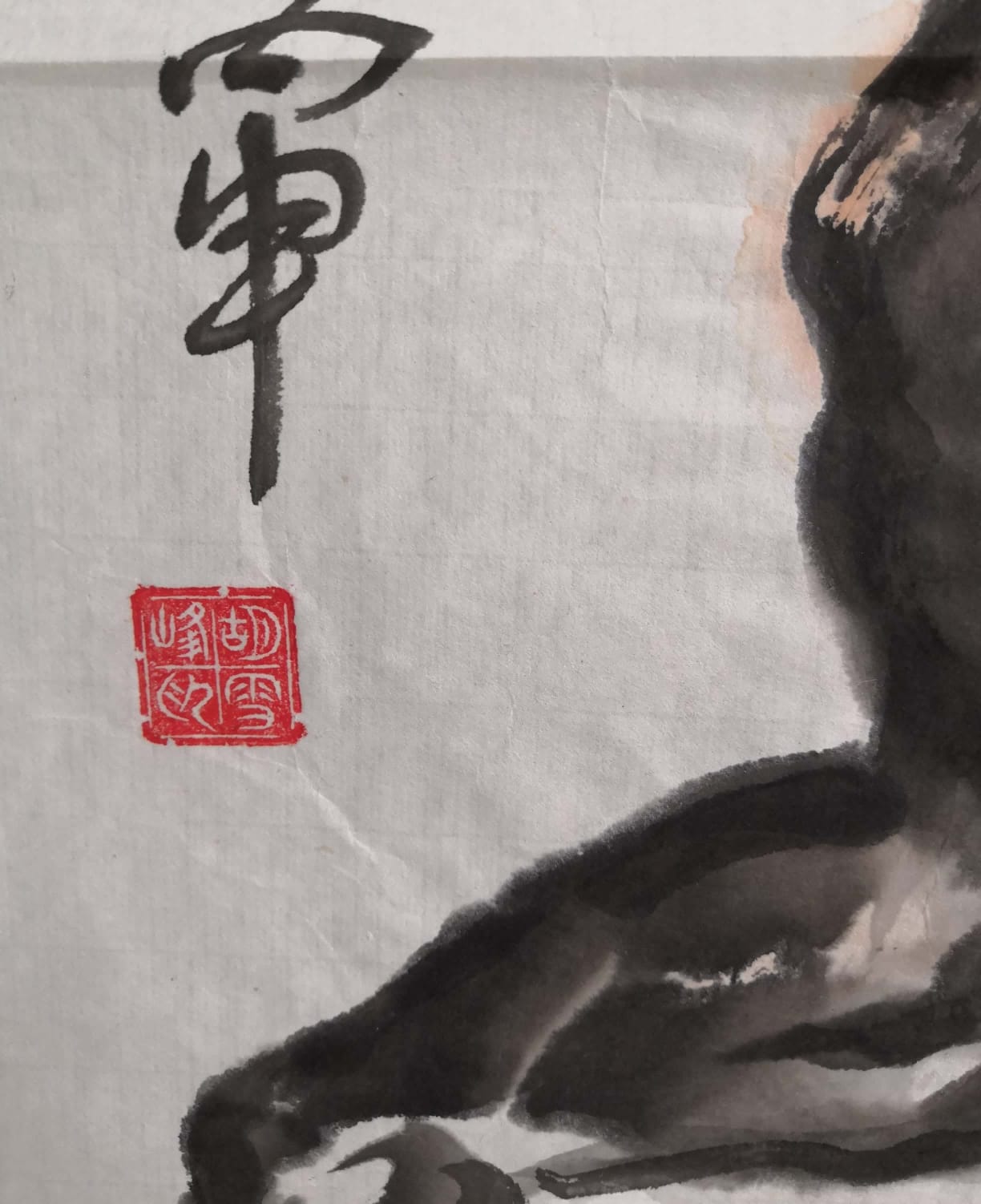 微信图片_201810091545303.jpg 微信图片_201810091545303.jpg
