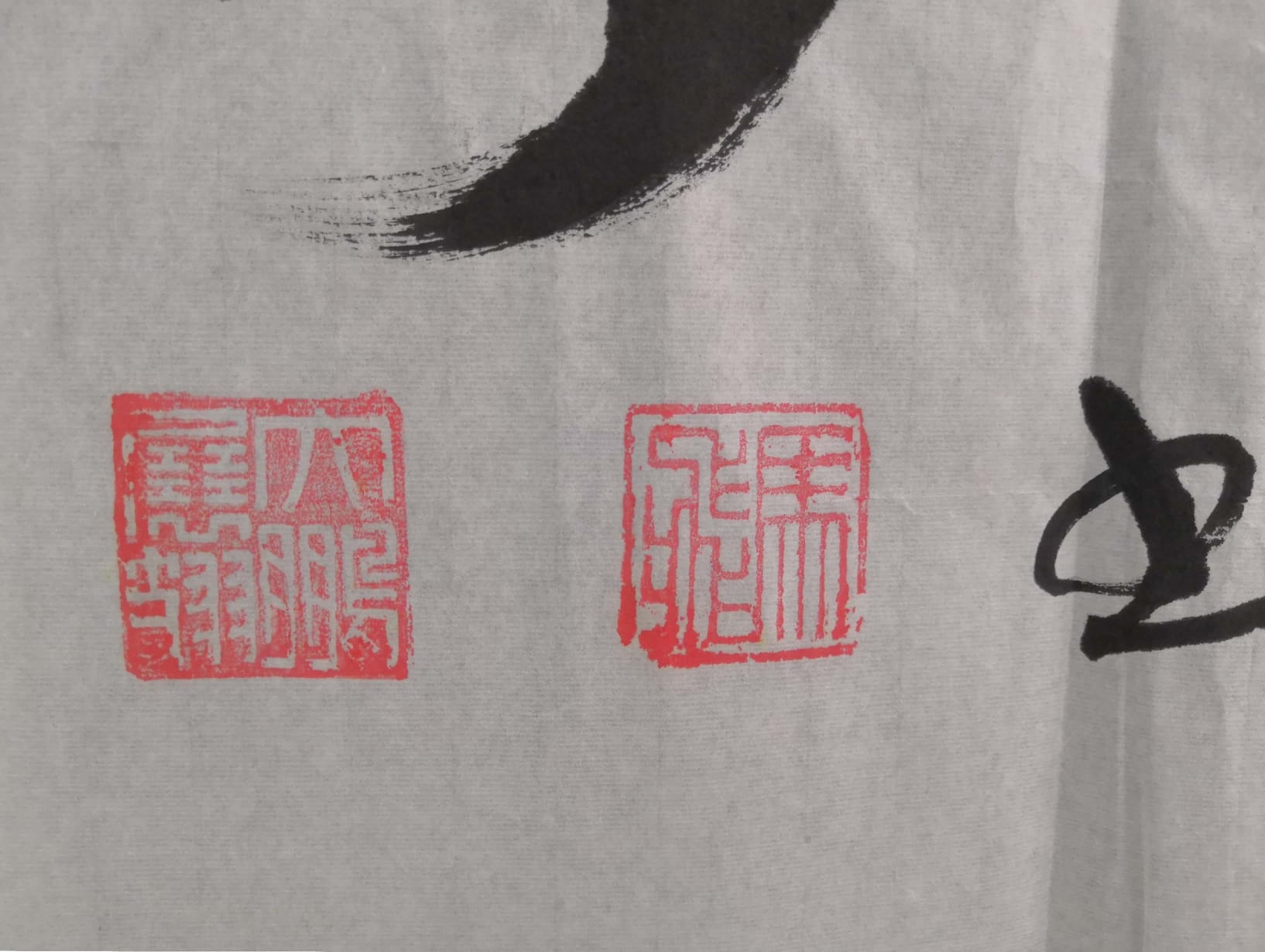 微信图片_201810091545291.jpg