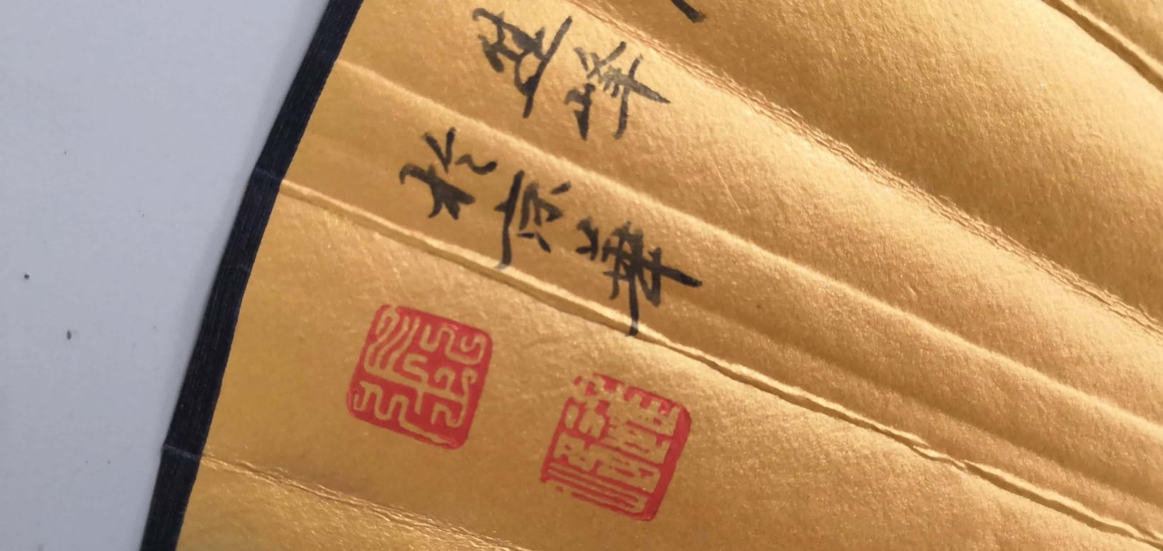 微信图片_201810091545301.jpg 微信图片_201810091545301.jpg