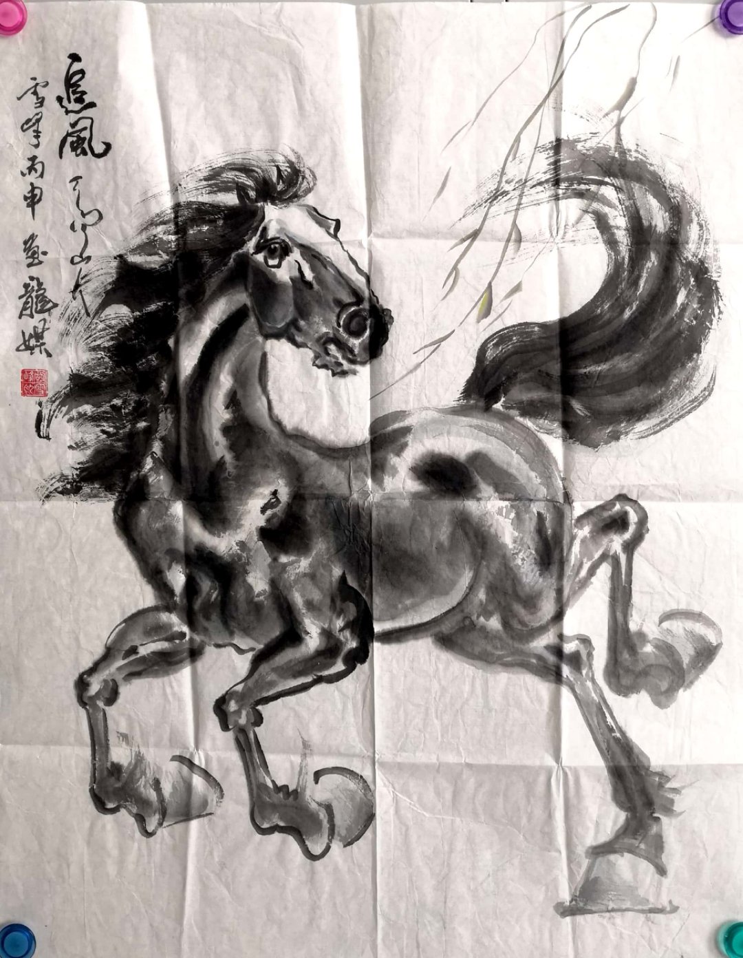 微信图片_201810230958191.jpg 微信图片_201810230958191.jpg