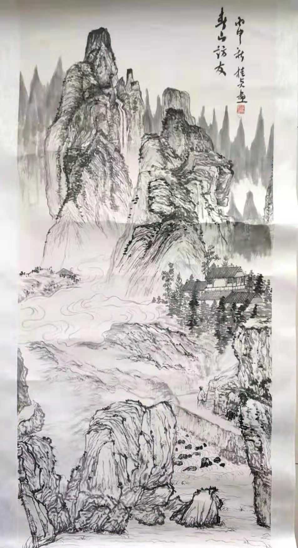 微信图片_201810271053121.jpg 微信图片_201810271053121.jpg