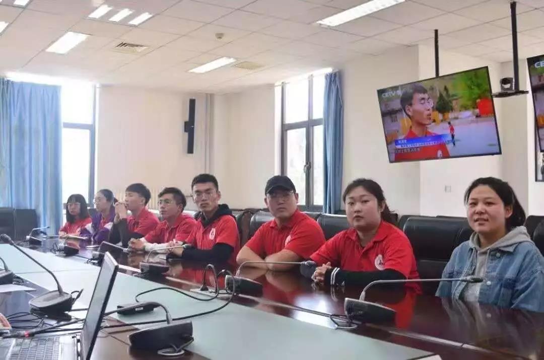 微信图片_20181108090043.jpg
