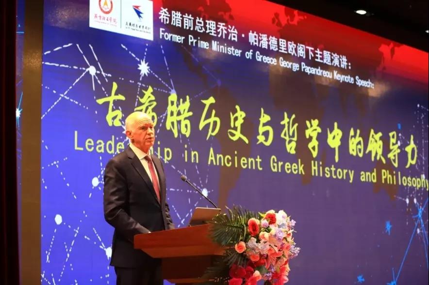 微信图片_20181108090159.jpg