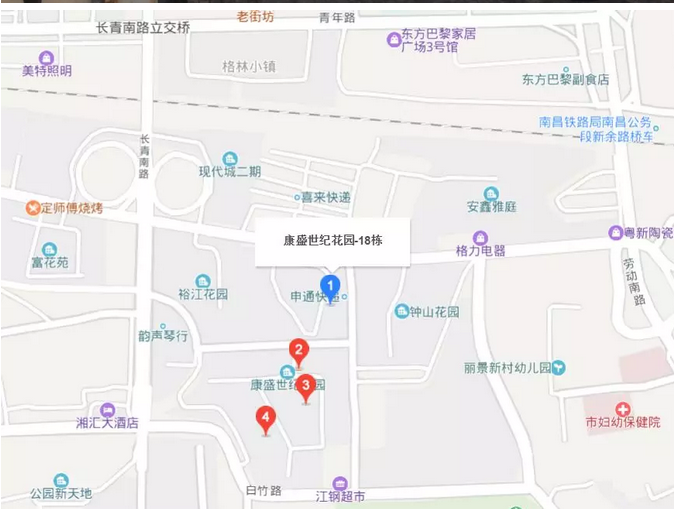 3.png 3.png