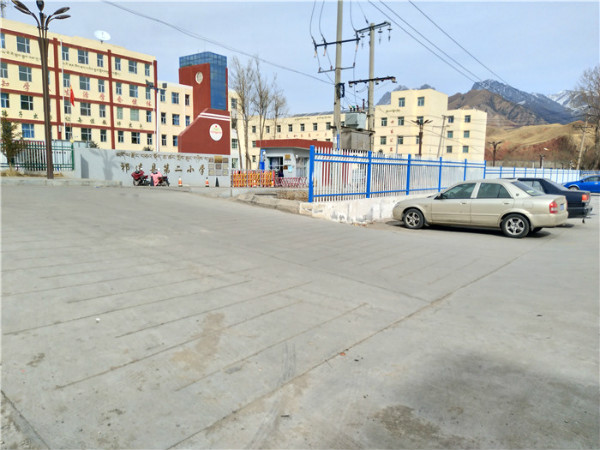 erwanxiao1.jpg