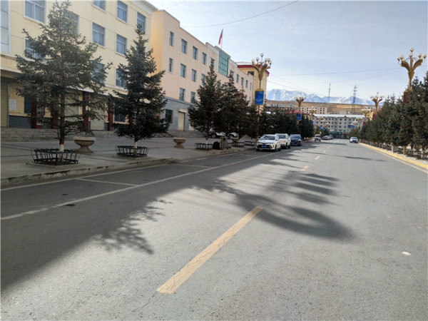 erwanxiao2.jpg