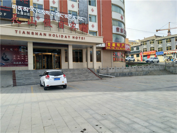 huazhilintingchewei4.jpg