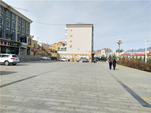 huazhilintingchewei6.jpg