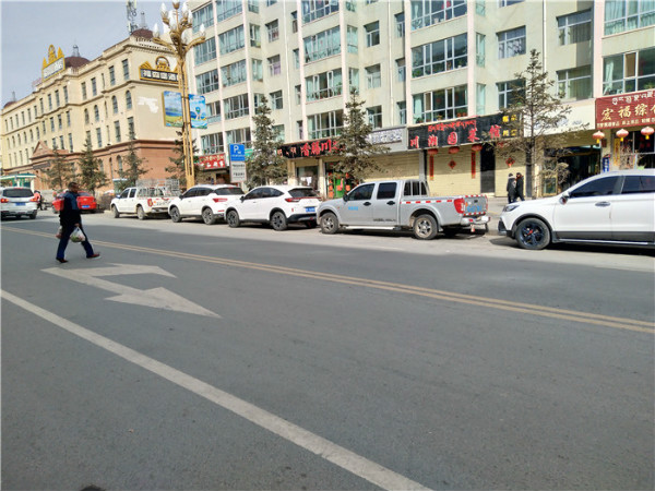nongshangyinxing3.jpg