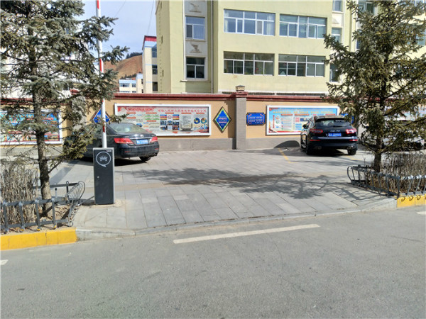 yiwanxiaodongce1.jpg